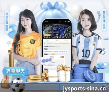 持续探索体育与电子游戏的多元价值 - 长期内容价值积累（jiuyou）